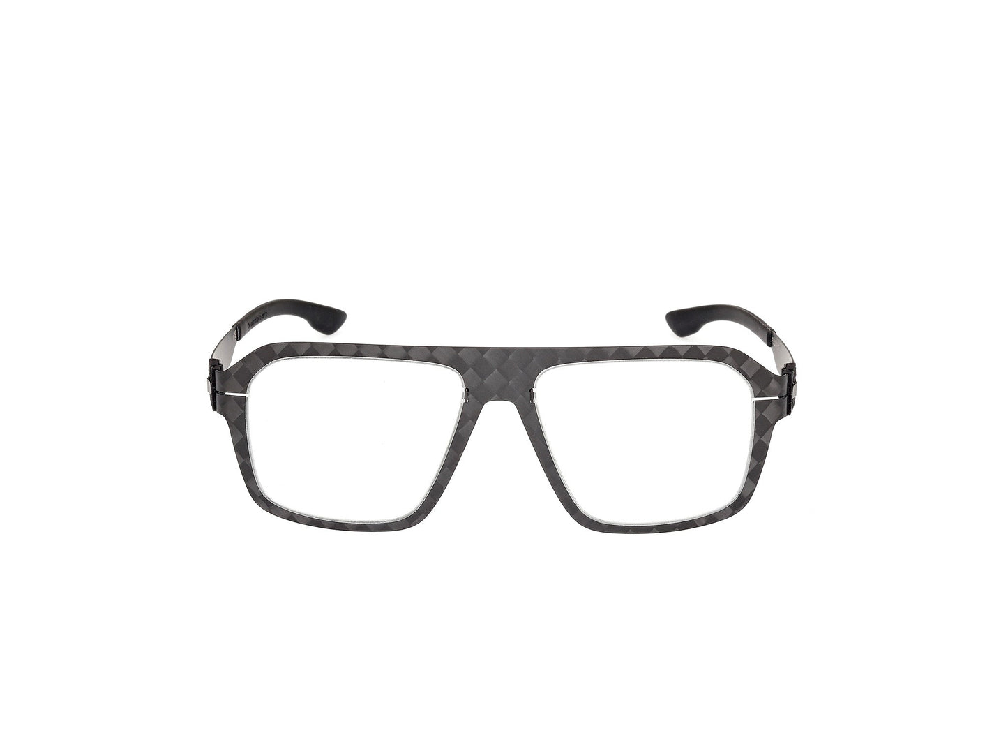 Ic! Berlin IC5017 02B 55