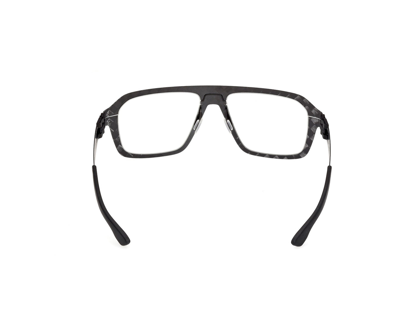 Ic! Berlin IC5017 02B 55