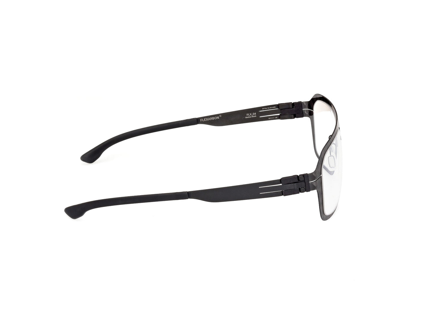 Ic! Berlin IC5017 02B 55