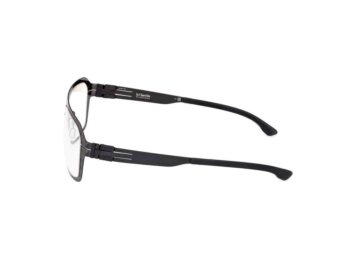 Ic! Berlin IC5017 02B 55