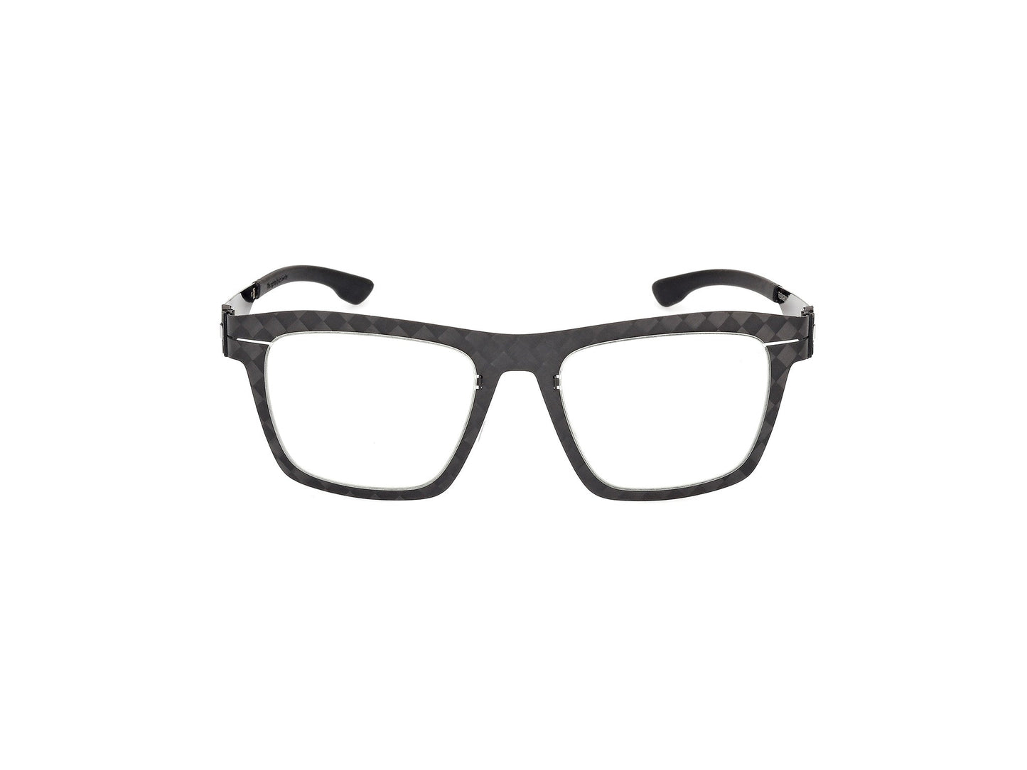 Ic! Berlin IC5018 002 53