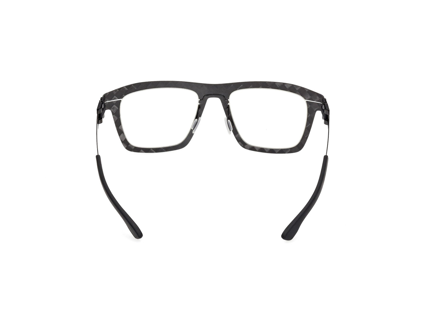 Ic! Berlin IC5018 002 53