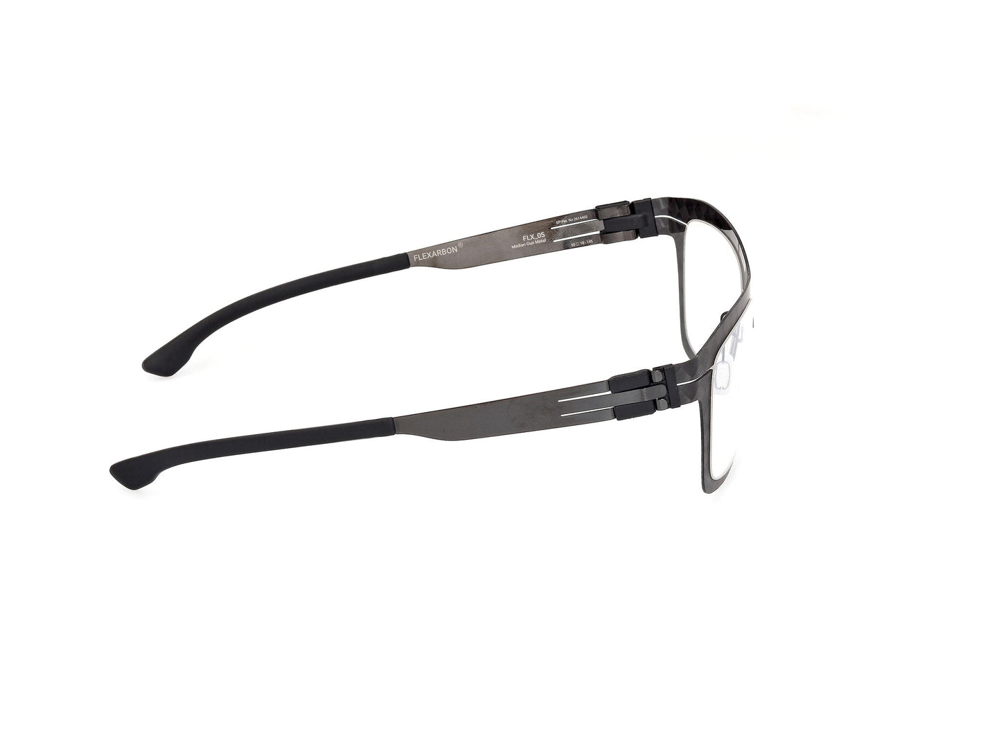 Ic! Berlin IC5018 002 53