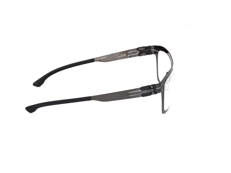 Ic! Berlin IC5018 002 53