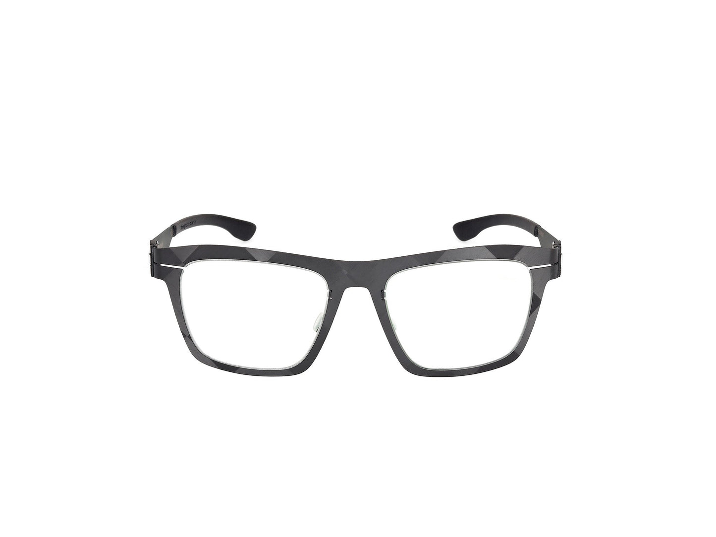 Ic! Berlin IC5018 02A 53