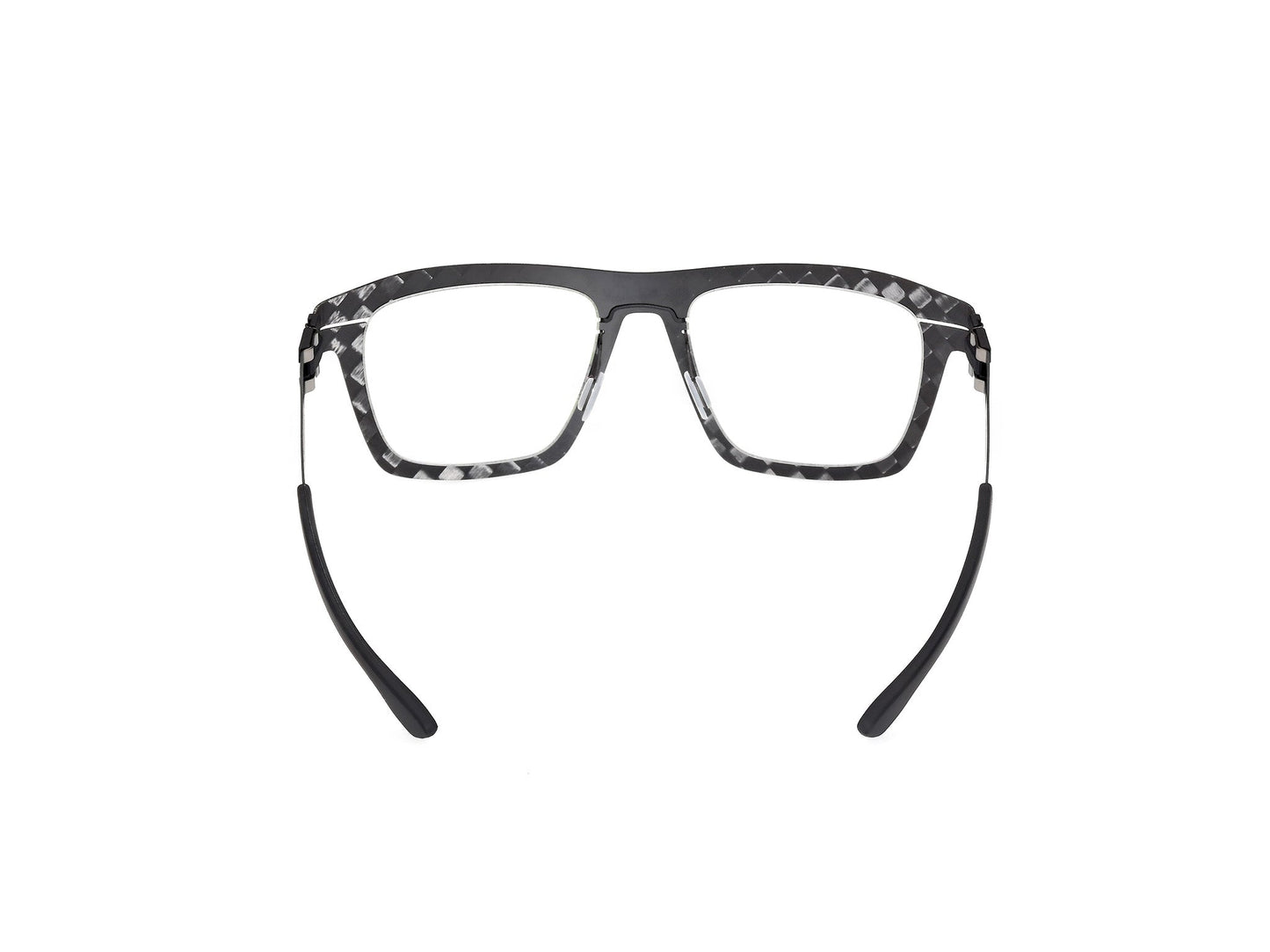 Ic! Berlin IC5018 02A 53