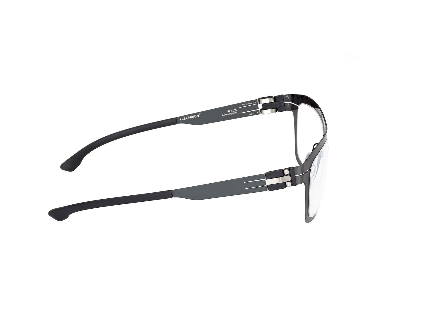 Ic! Berlin IC5018 02A 53