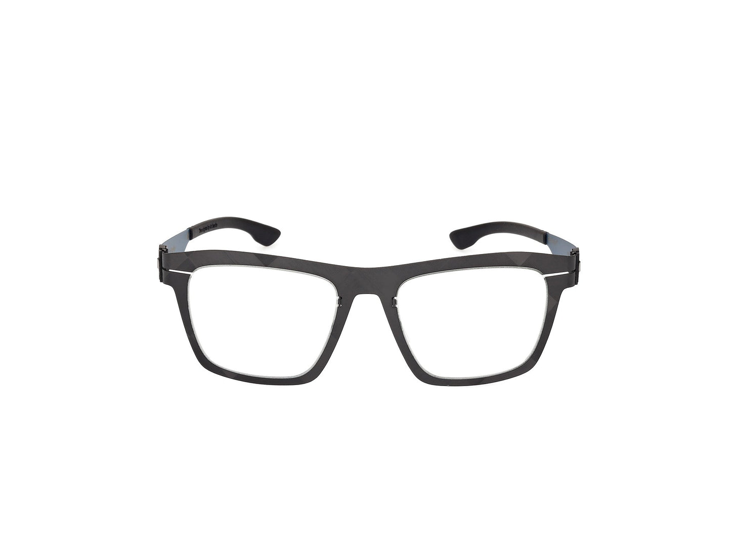 Ic! Berlin IC5018 02B 53