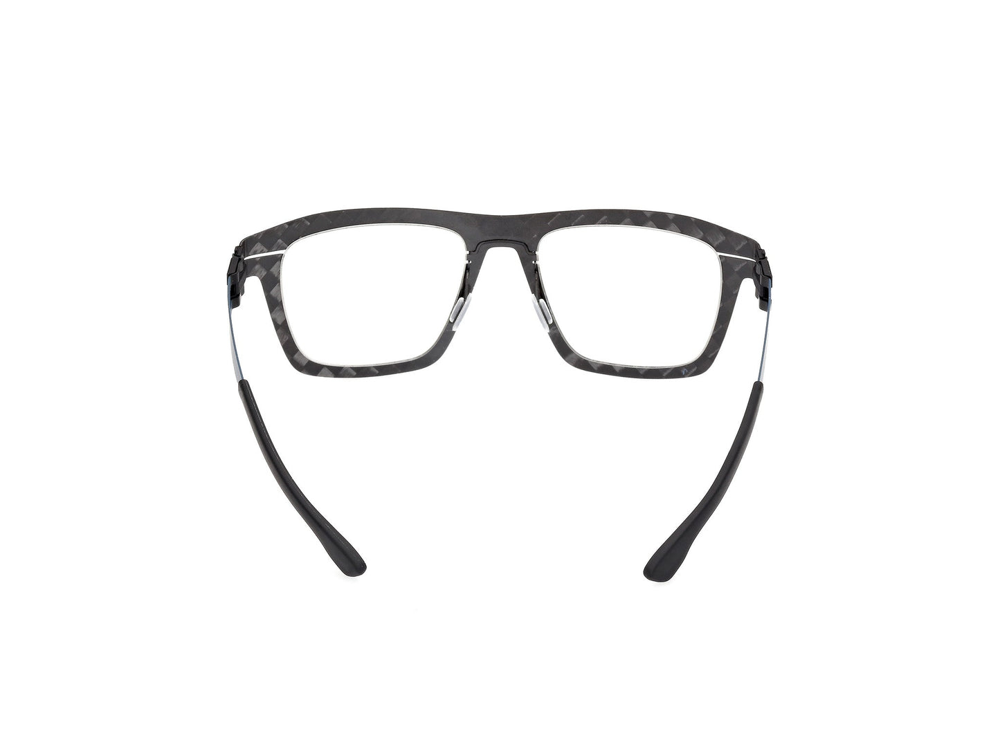 Ic! Berlin IC5018 02B 53