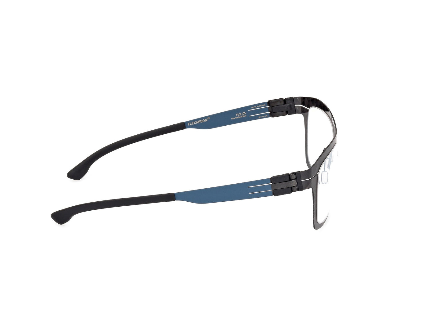 Ic! Berlin IC5018 02B 53