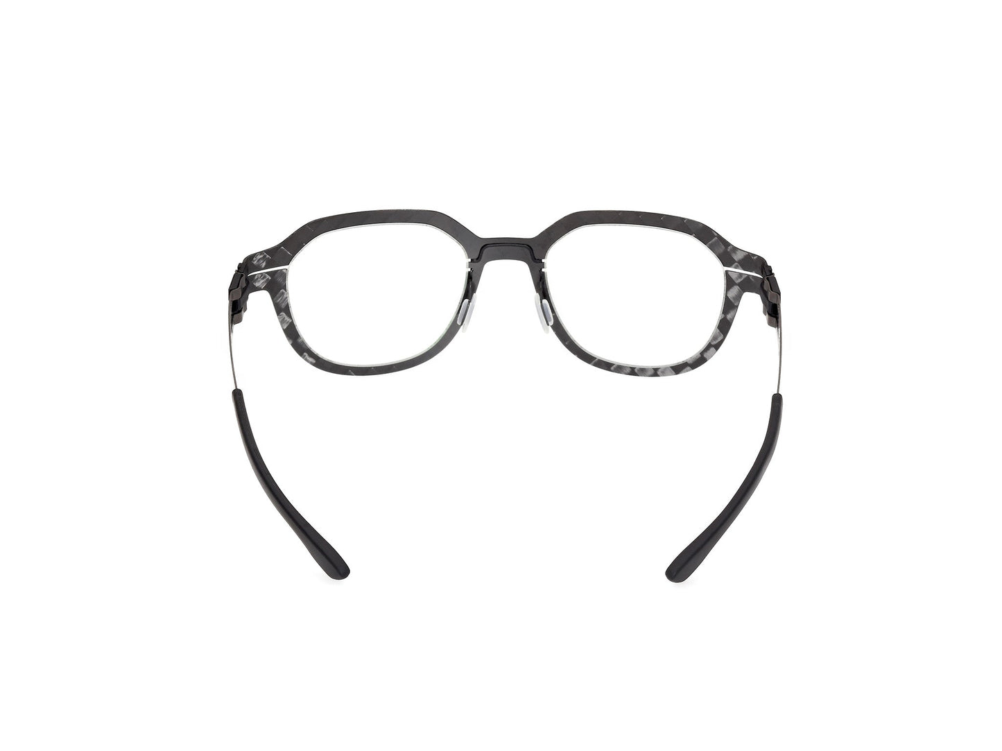 Ic! Berlin IC5019 002 51