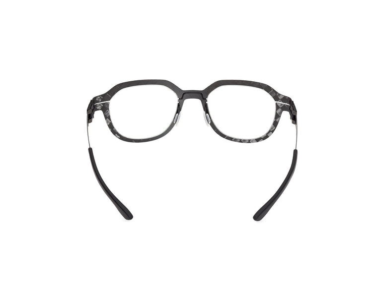 Ic! Berlin IC5019 002 51