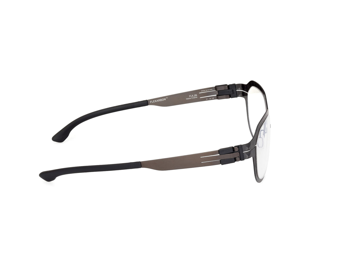 Ic! Berlin IC5019 002 51