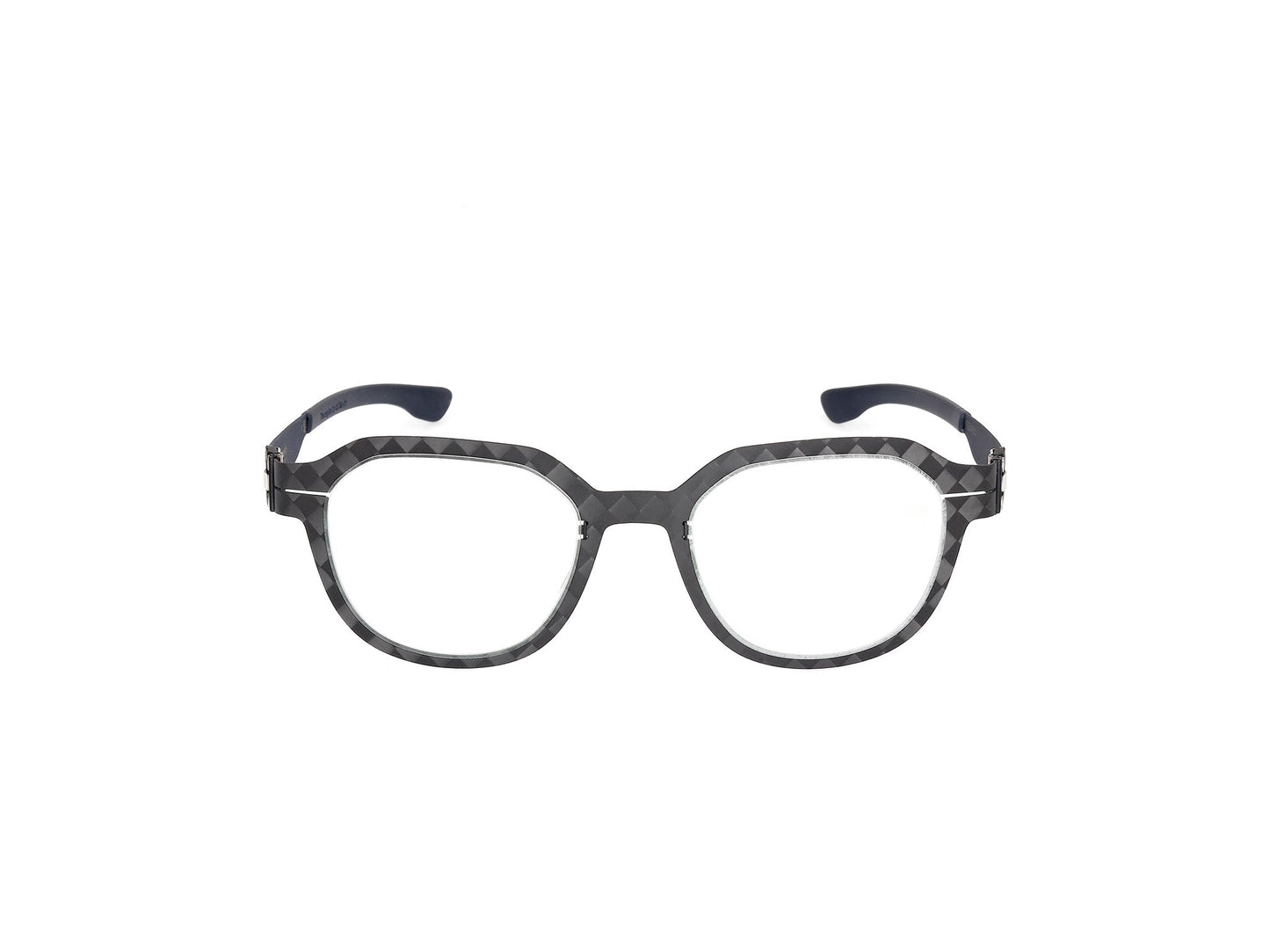 Ic! Berlin IC5019 02A 51