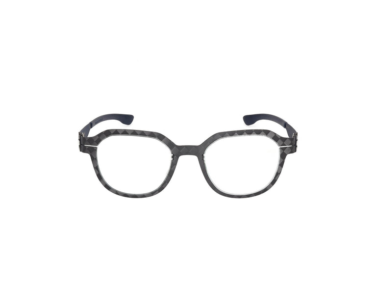 Ic! Berlin IC5019 02A 51