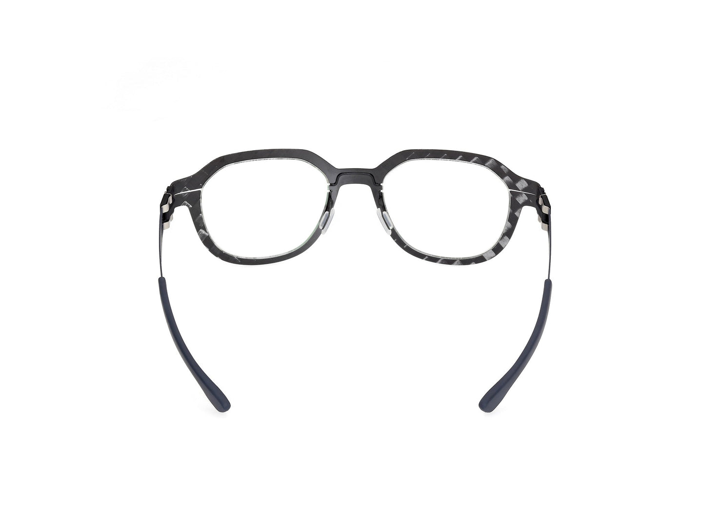 Ic! Berlin IC5019 02A 51