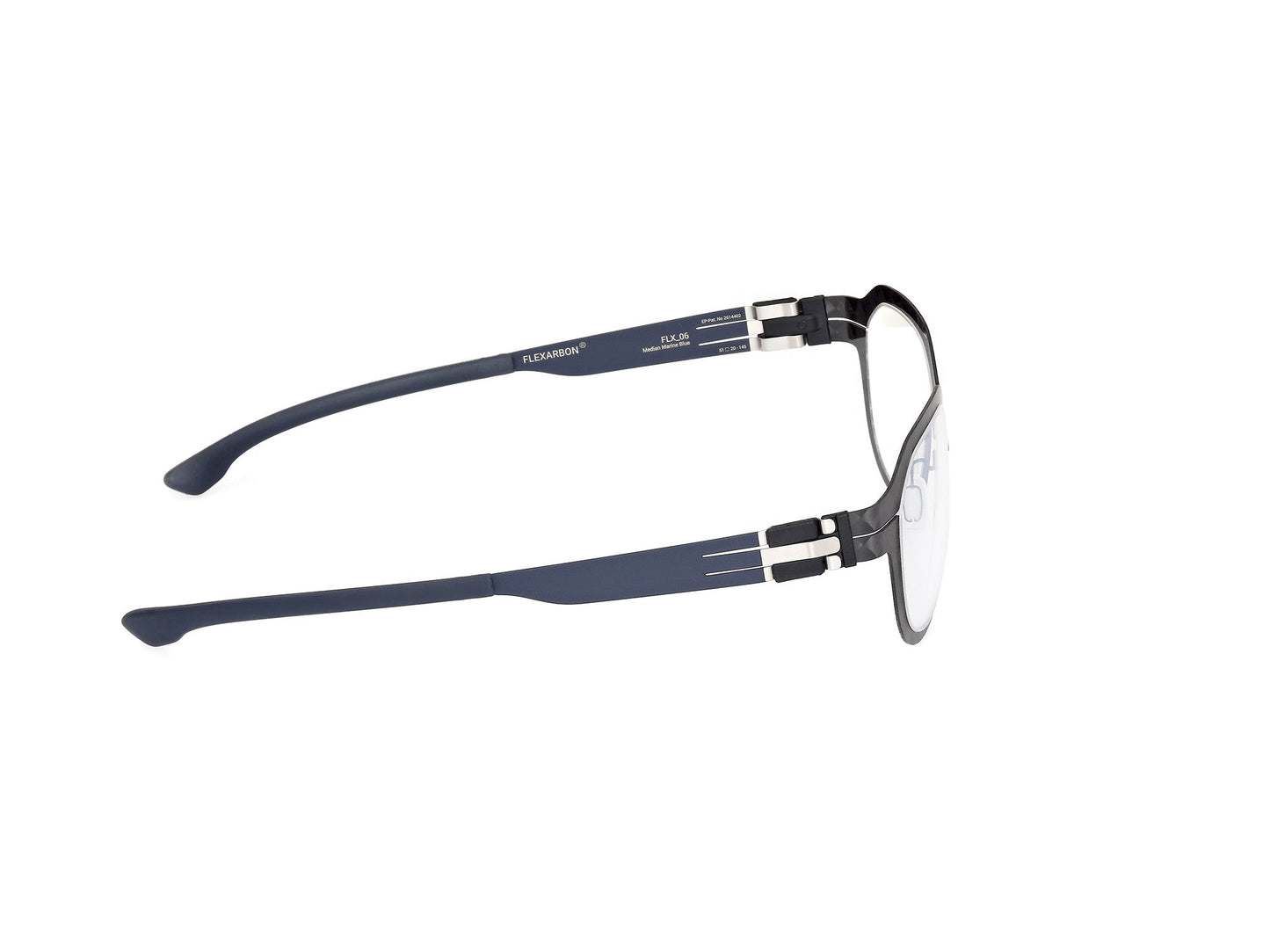 Ic! Berlin IC5019 02A 51