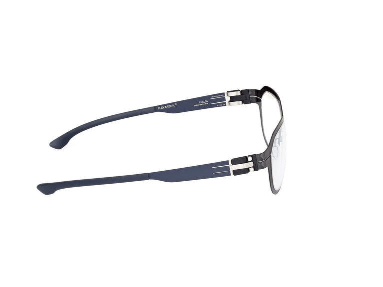 Ic! Berlin IC5019 02A 51