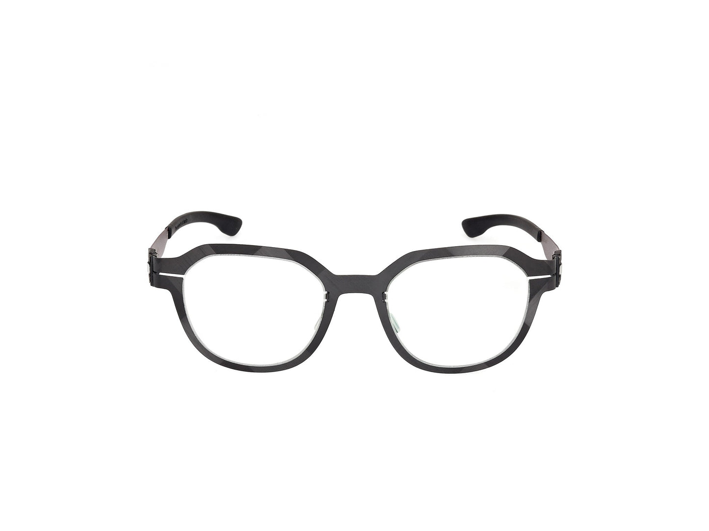 Ic! Berlin IC5019 02B 51