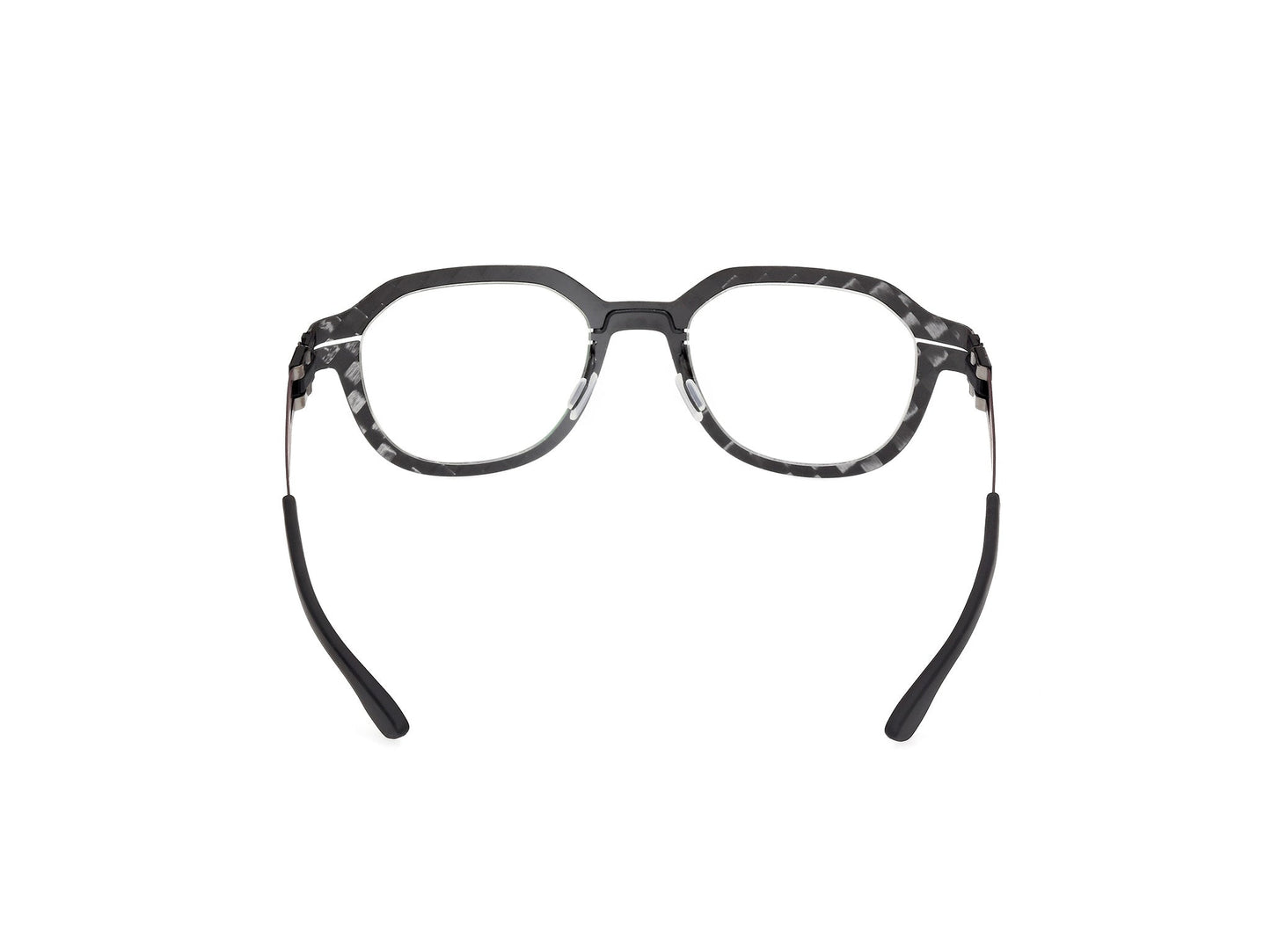 Ic! Berlin IC5019 02B 51