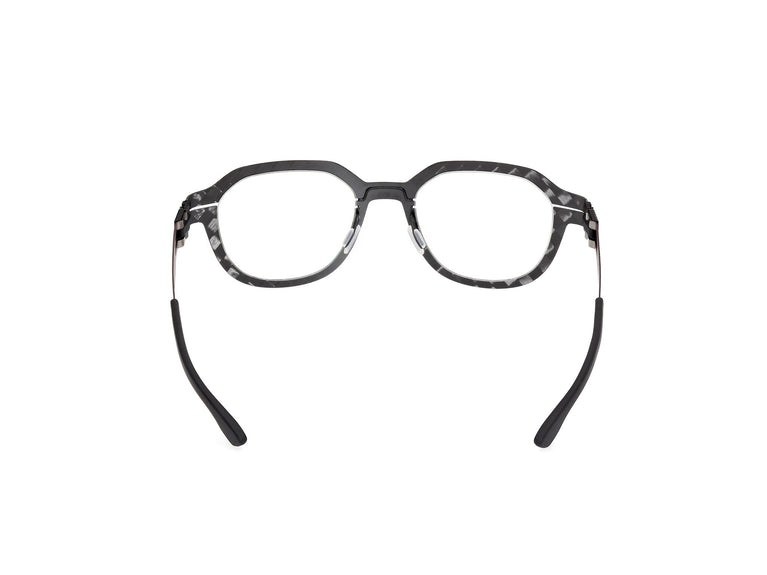 Ic! Berlin IC5019 02B 51