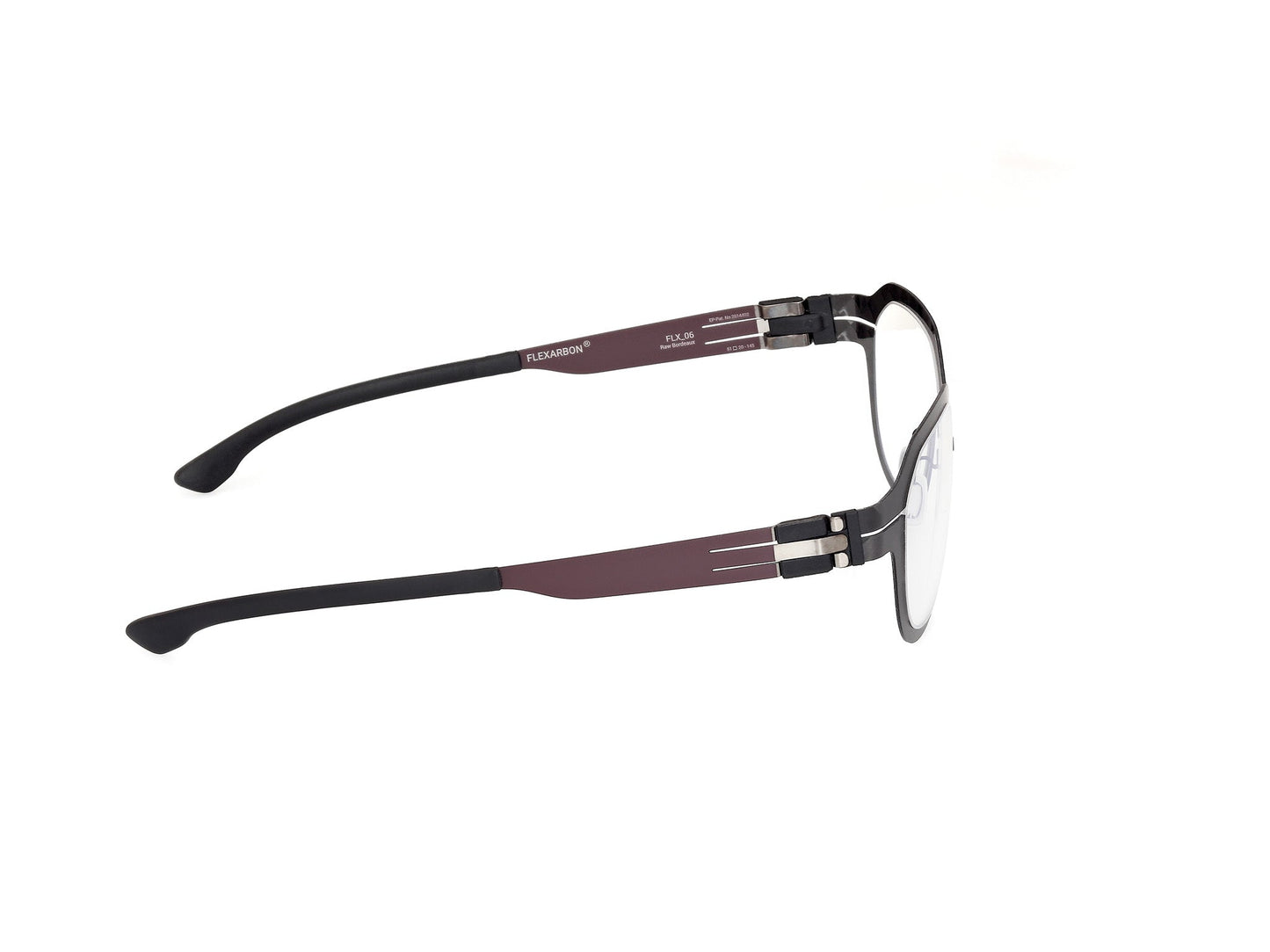 Ic! Berlin IC5019 02B 51