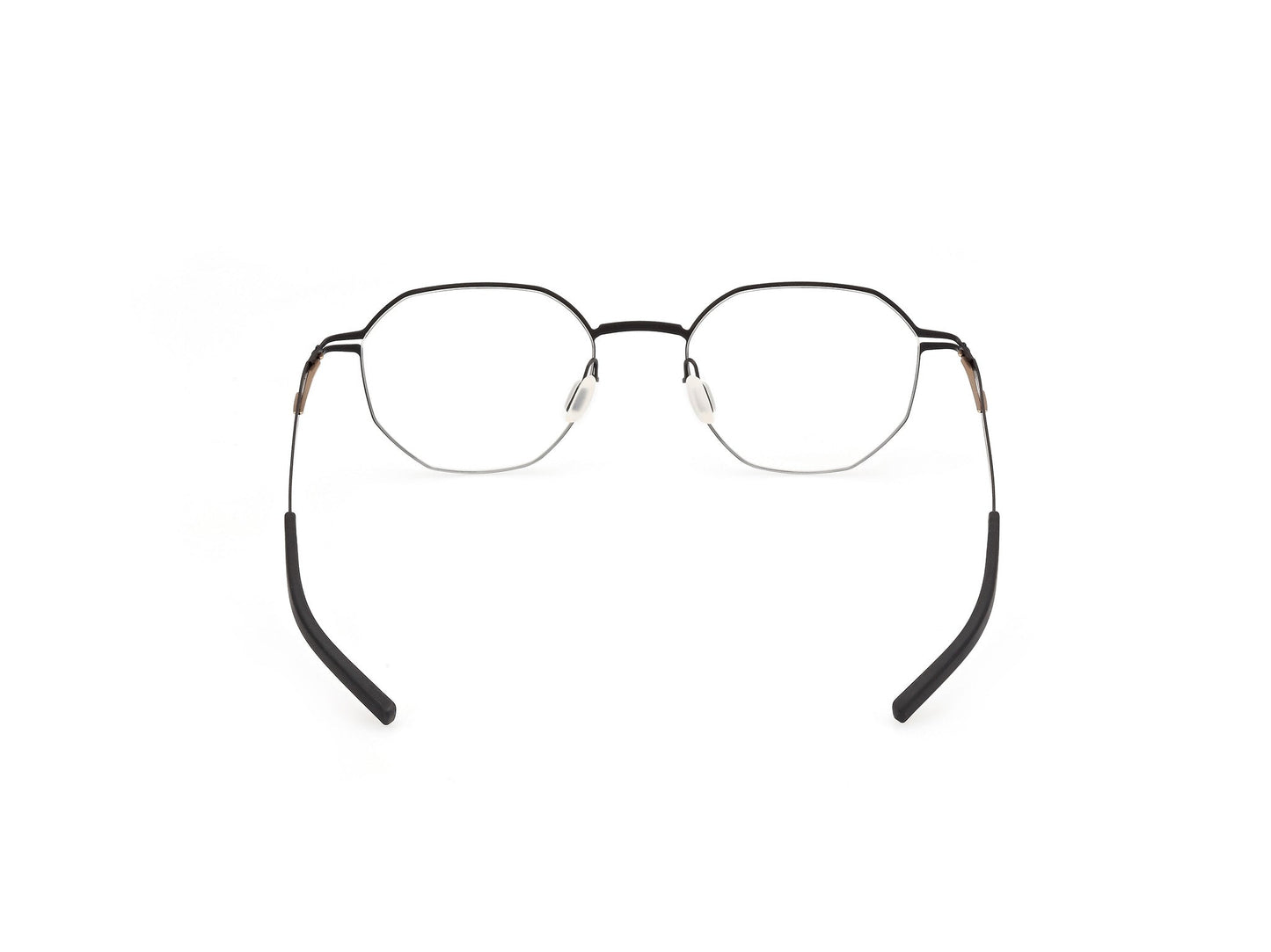 Ic! Berlin IC5020-D 002 50