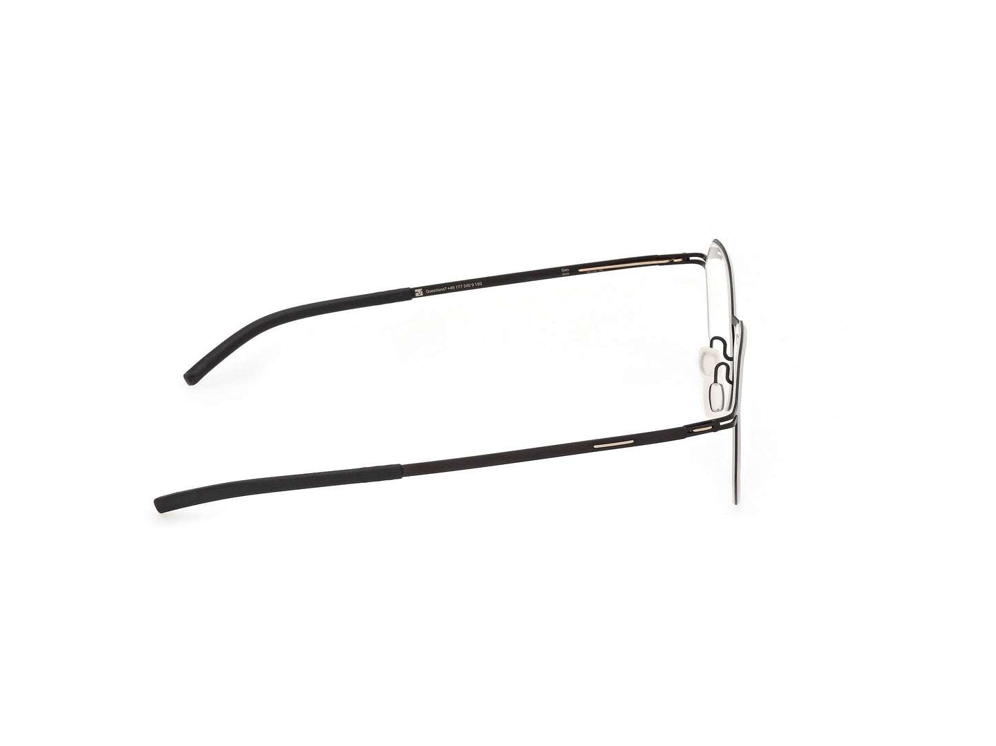 Ic! Berlin IC5020-D 002 50