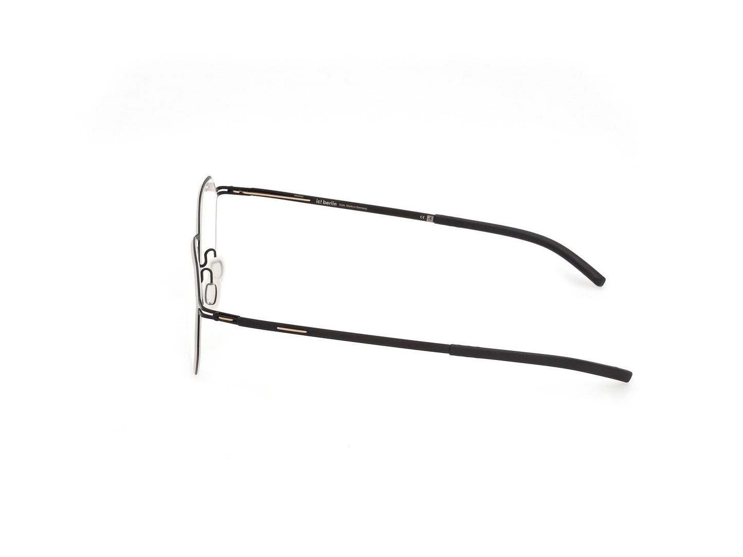 Ic! Berlin IC5020-D 002 50