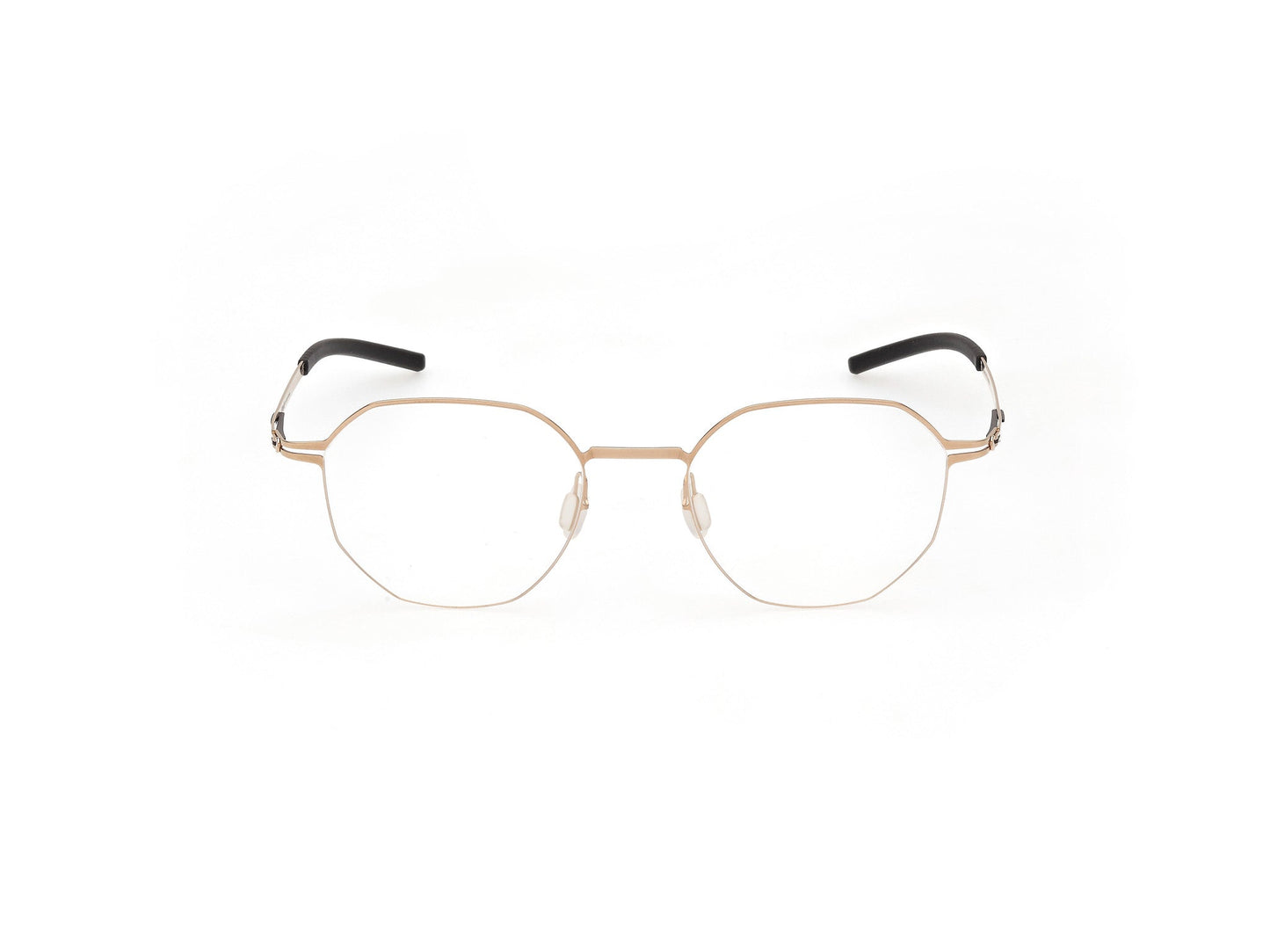 Ic! Berlin IC5020-D 028 50