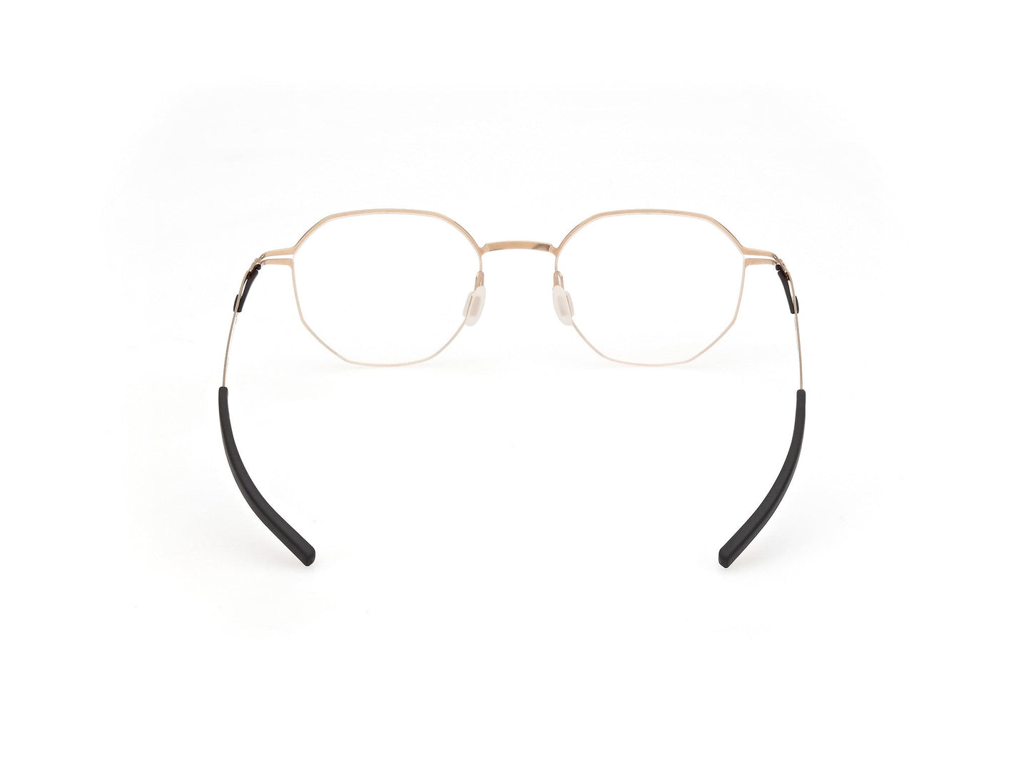 Ic! Berlin IC5020-D 028 50