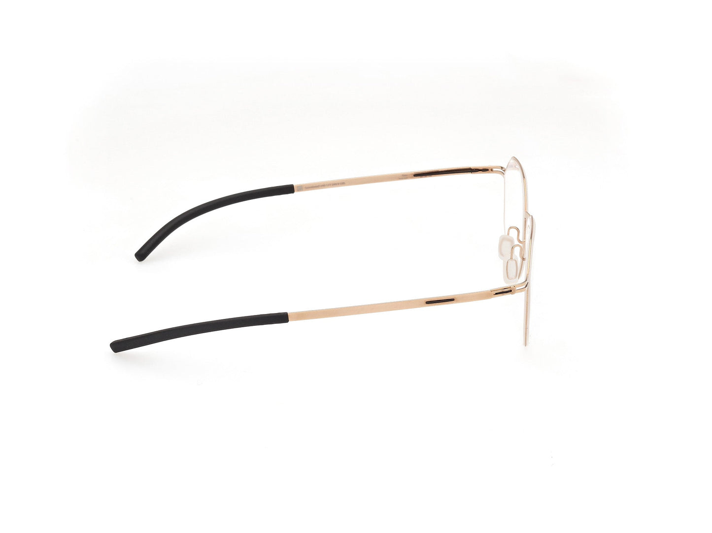 Ic! Berlin IC5020-D 028 50