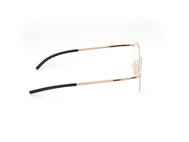 Ic! Berlin IC5020-D 028 50