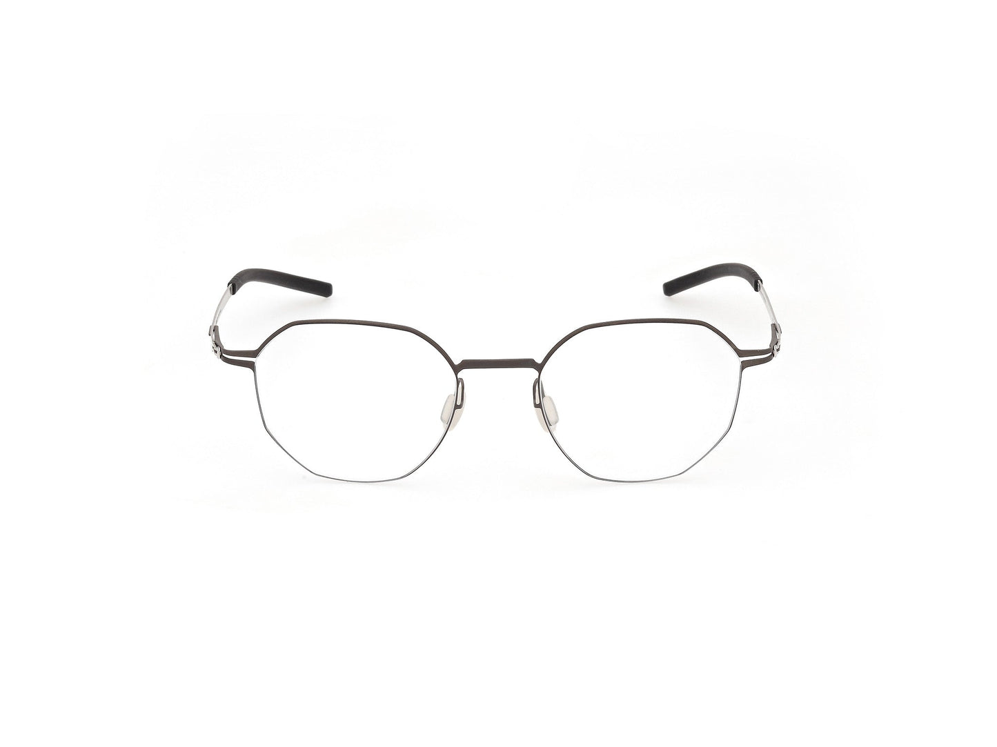 Ic! Berlin IC5020-D 02A 50