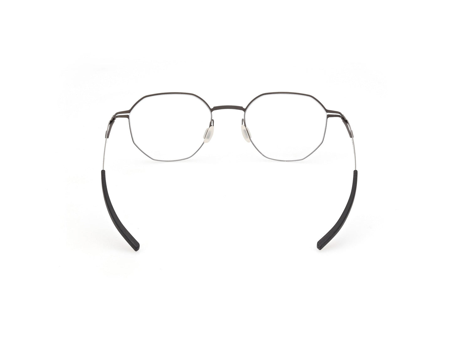 Ic! Berlin IC5020-D 02A 50