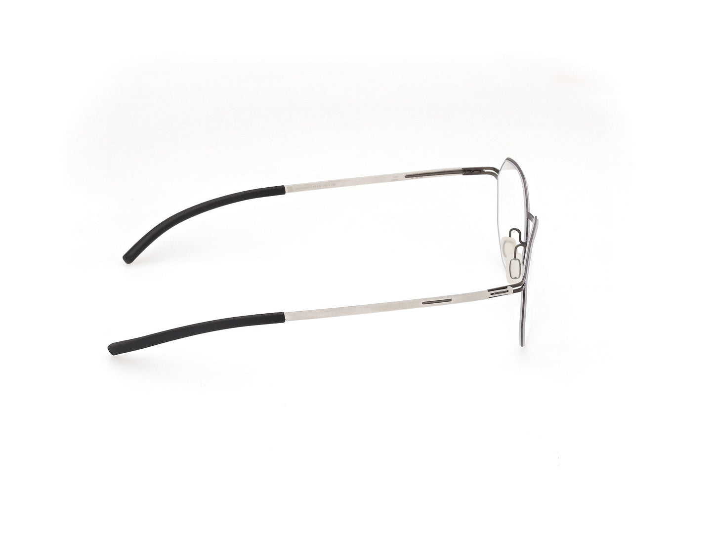 Ic! Berlin IC5020-D 02A 50