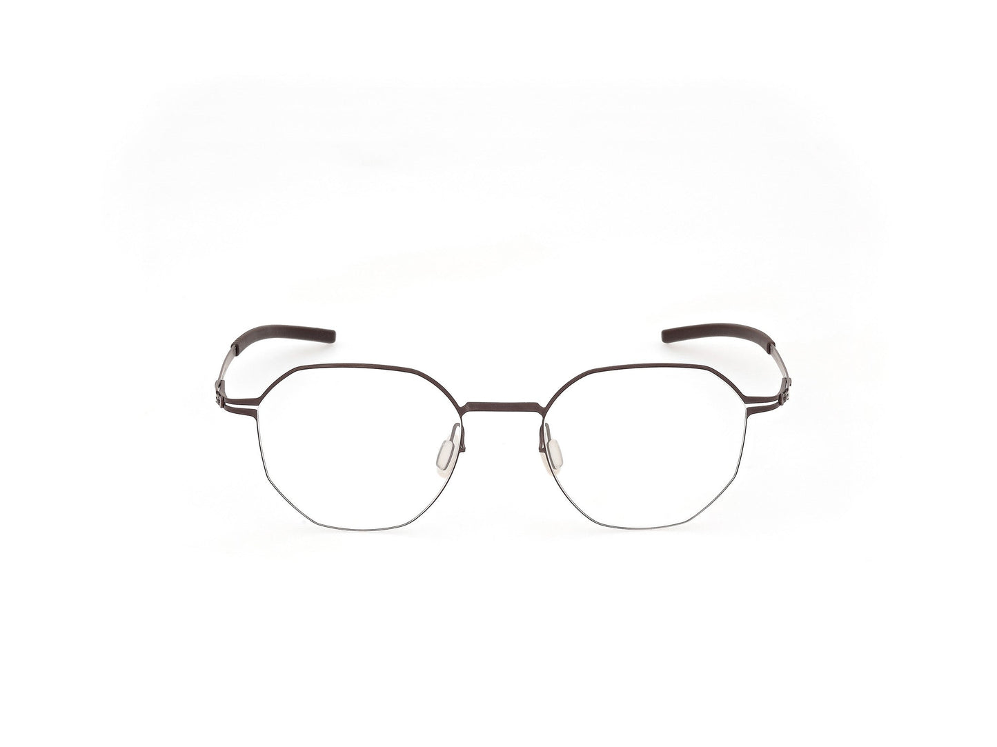 Ic! Berlin IC5020-D 049 50