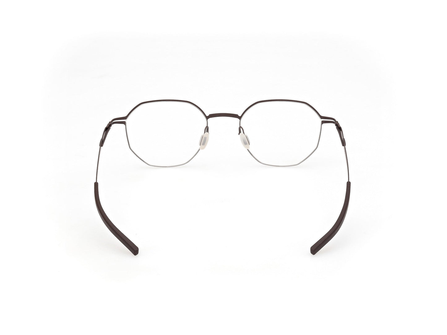 Ic! Berlin IC5020-D 049 50