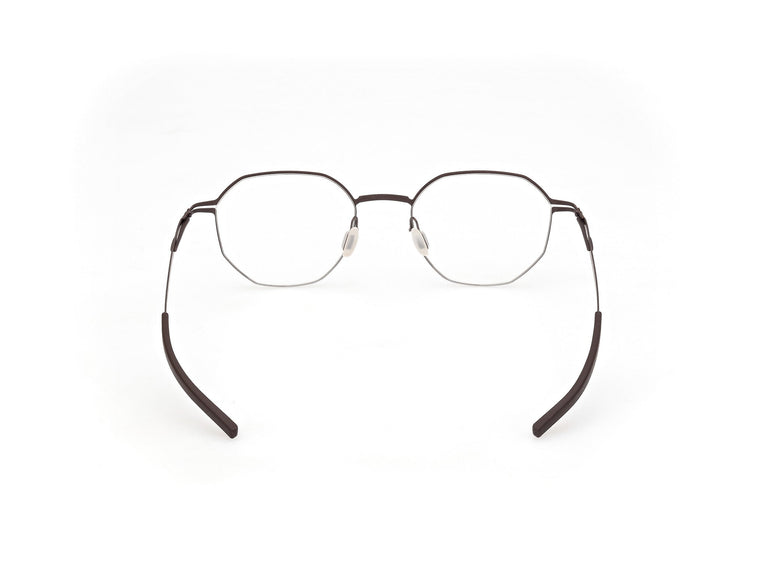 Ic! Berlin IC5020-D 049 50