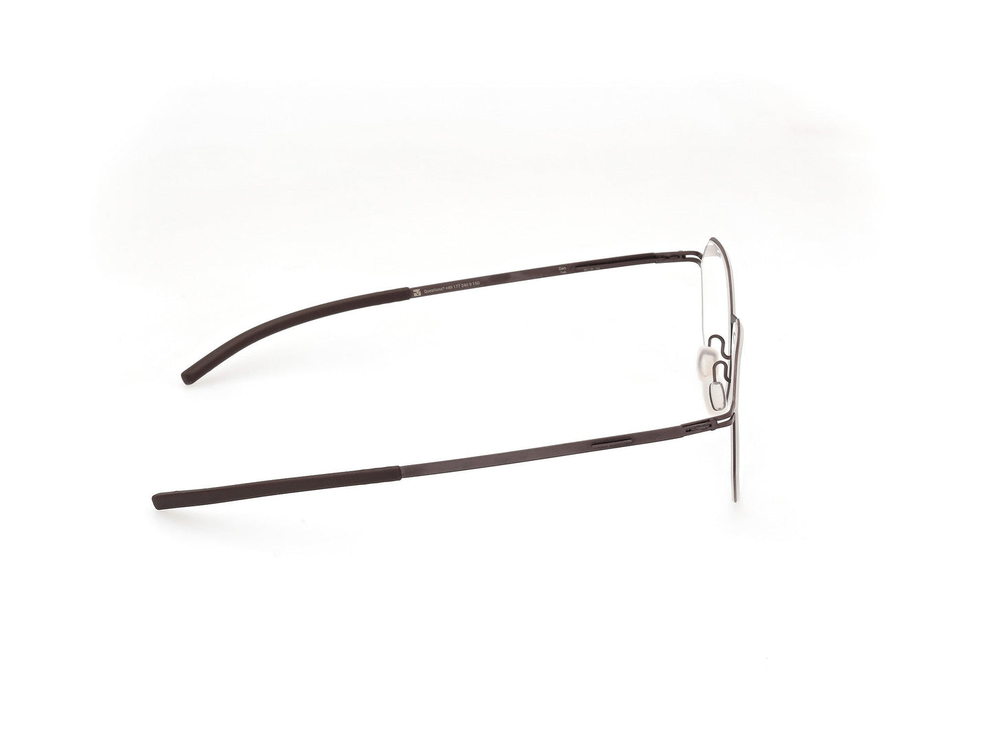 Ic! Berlin IC5020-D 049 50