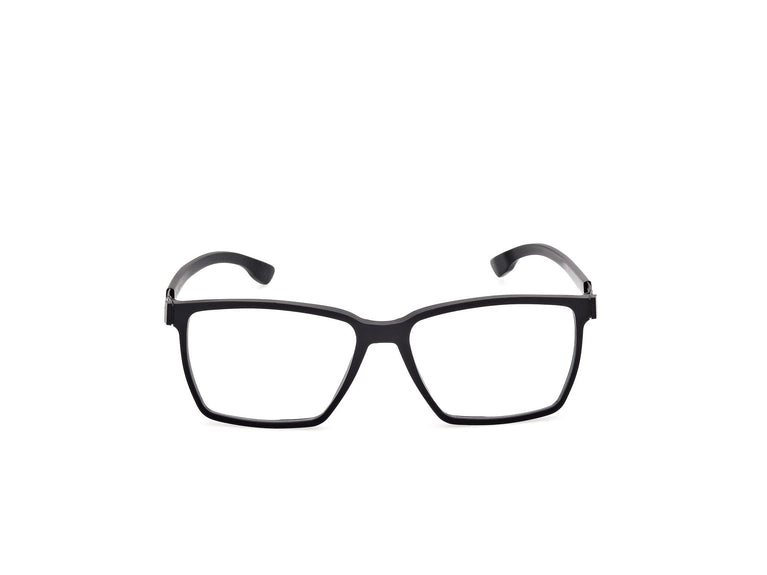 Ic! Berlin IC5021 002 55