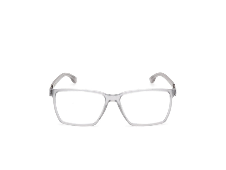 Ic! Berlin IC5021 020 55