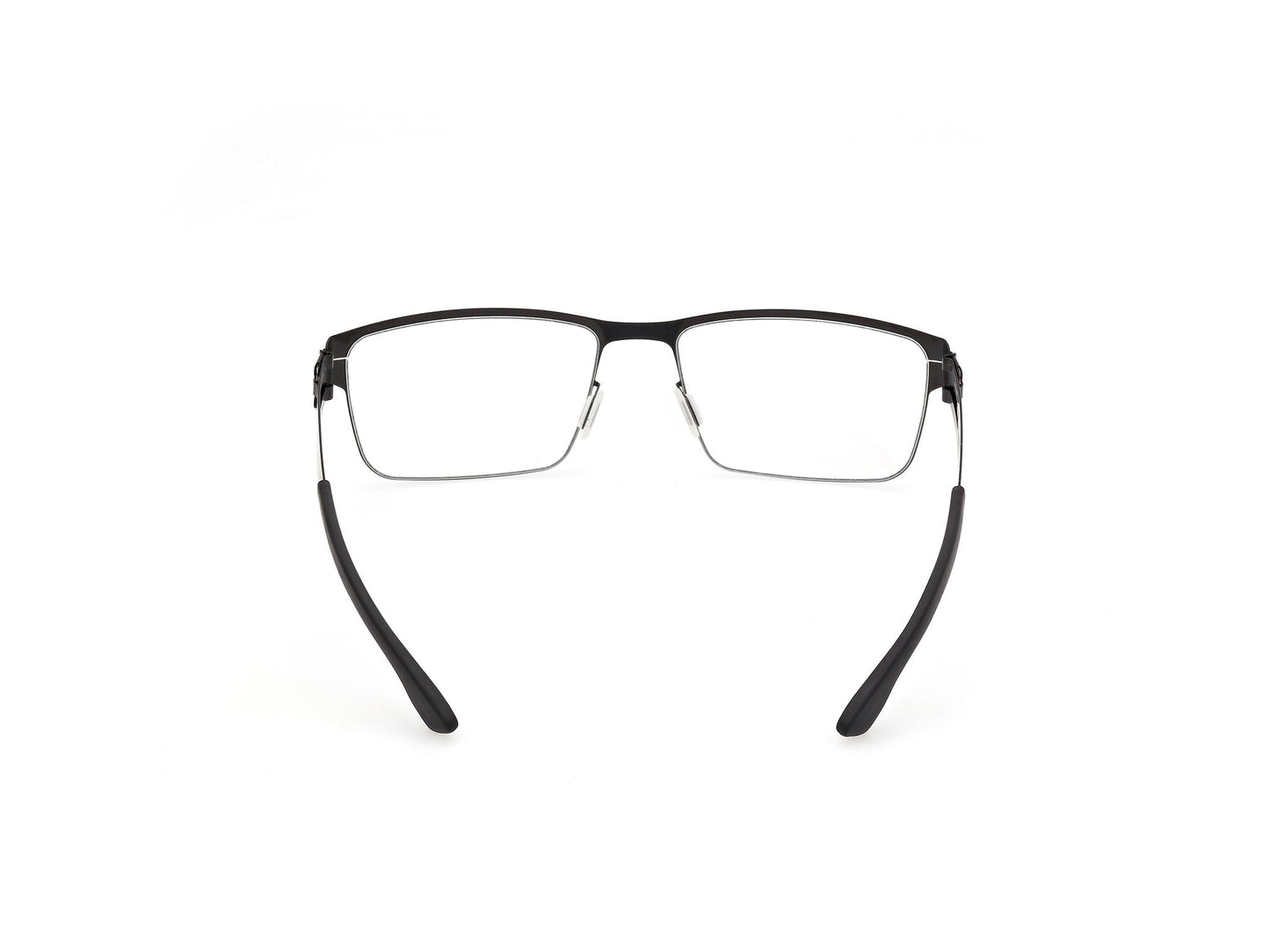 Ic! Berlin IC5022 002 56