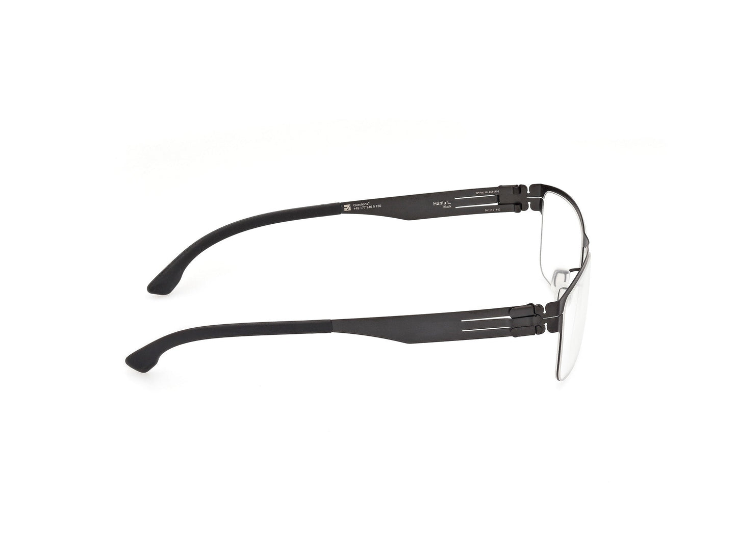 Ic! Berlin IC5022 002 56