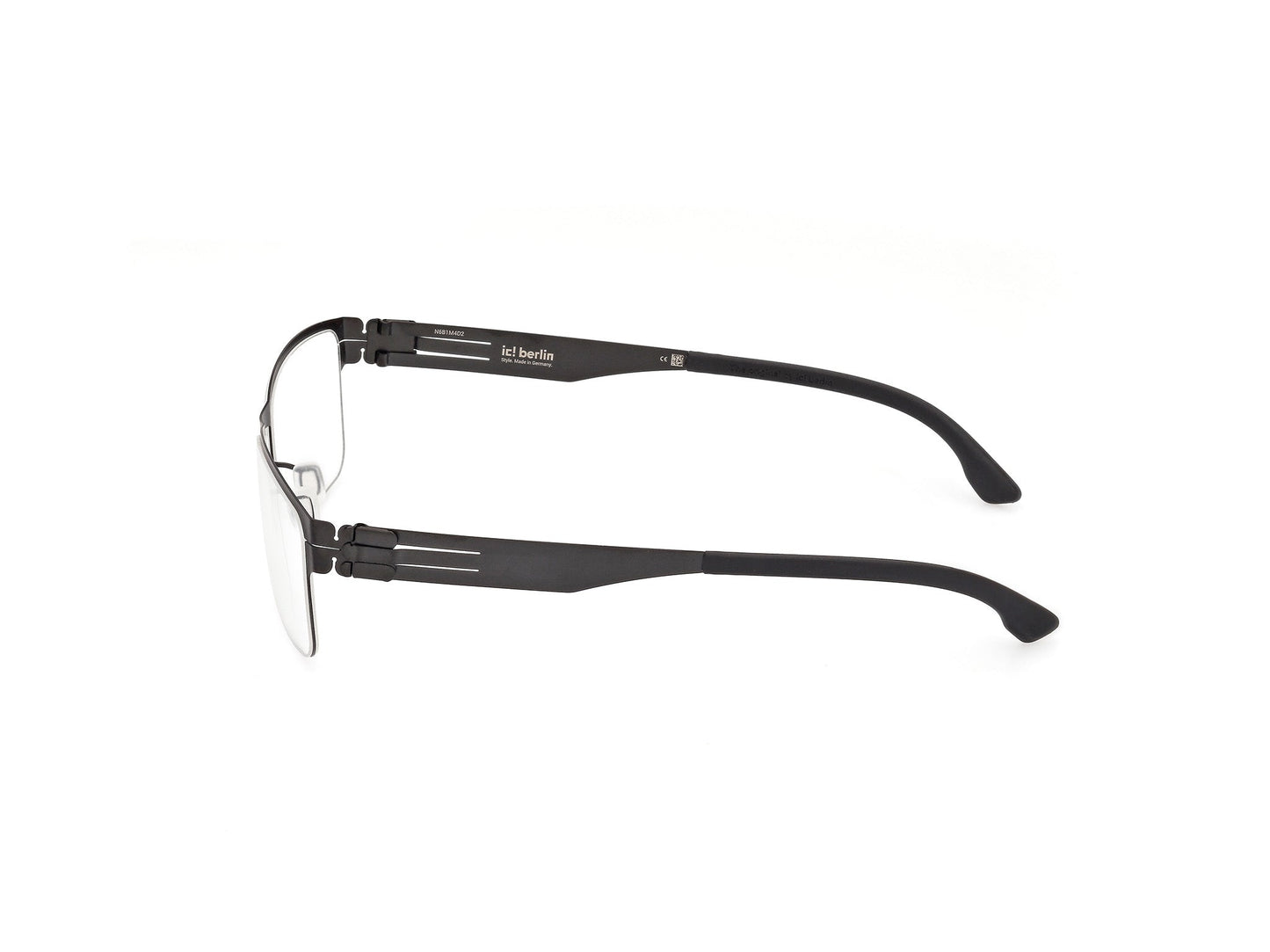 Ic! Berlin IC5022 002 56