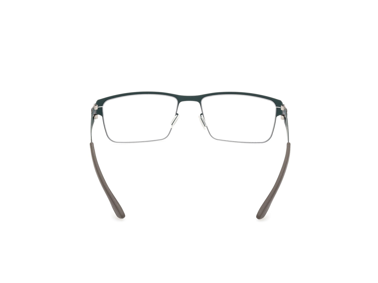 Ic! Berlin IC5022 009 56