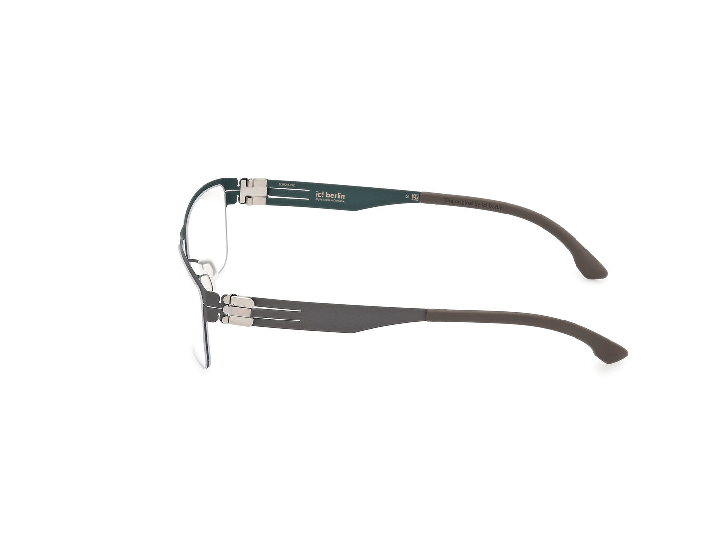 Ic! Berlin IC5022 009 56