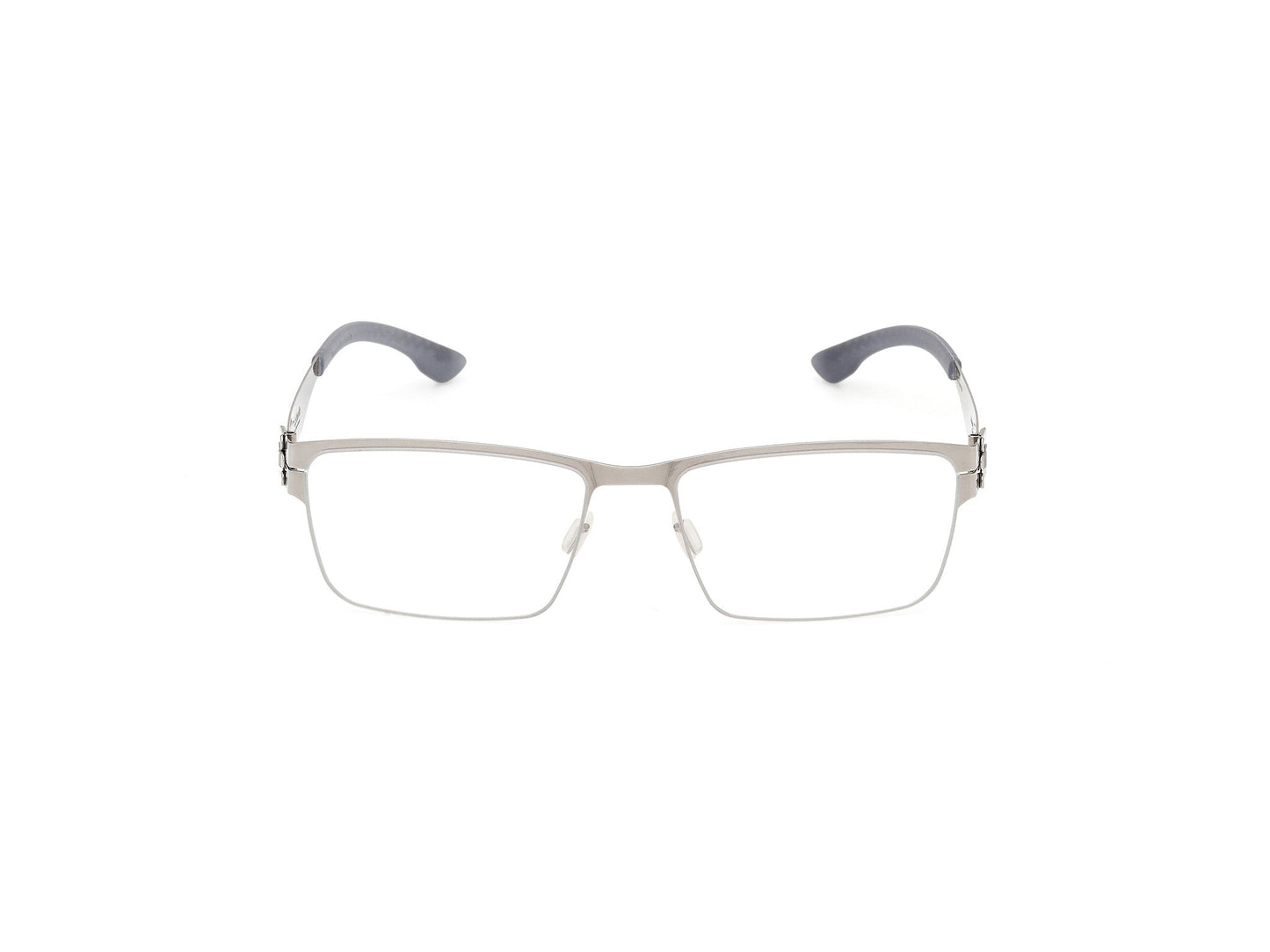 Ic! Berlin IC5022 020 56