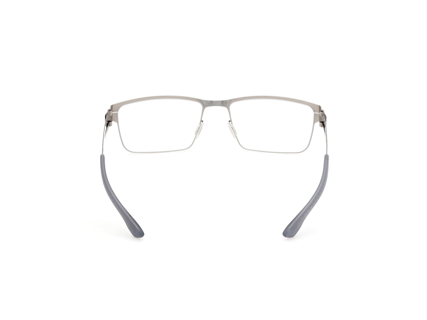 Ic! Berlin IC5022 020 56