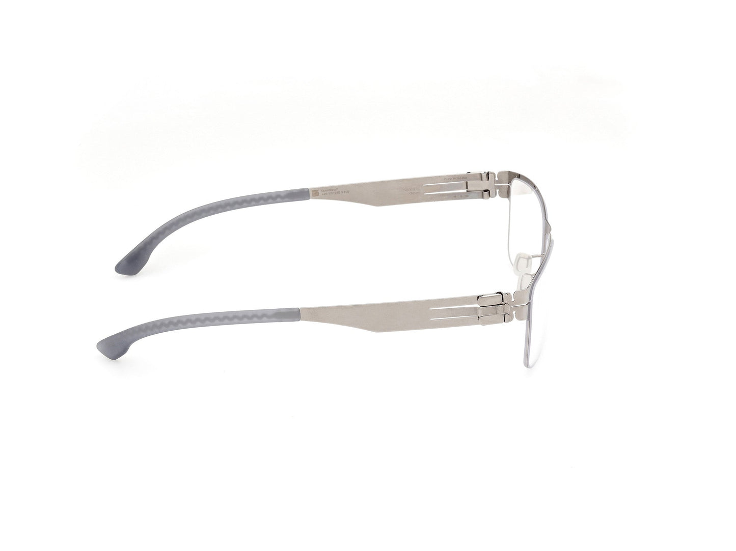 Ic! Berlin IC5022 020 56